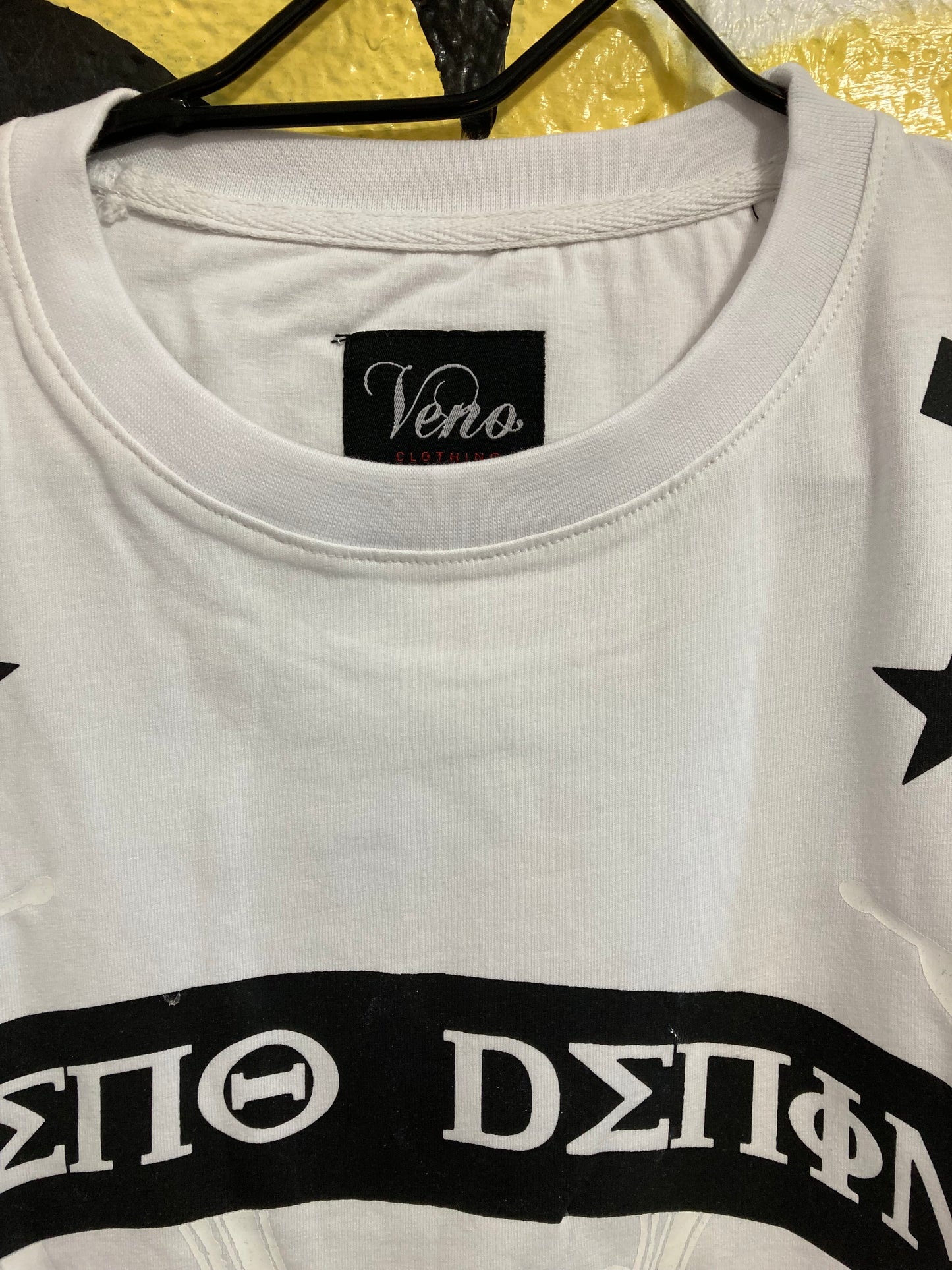 Veno T-Shirt