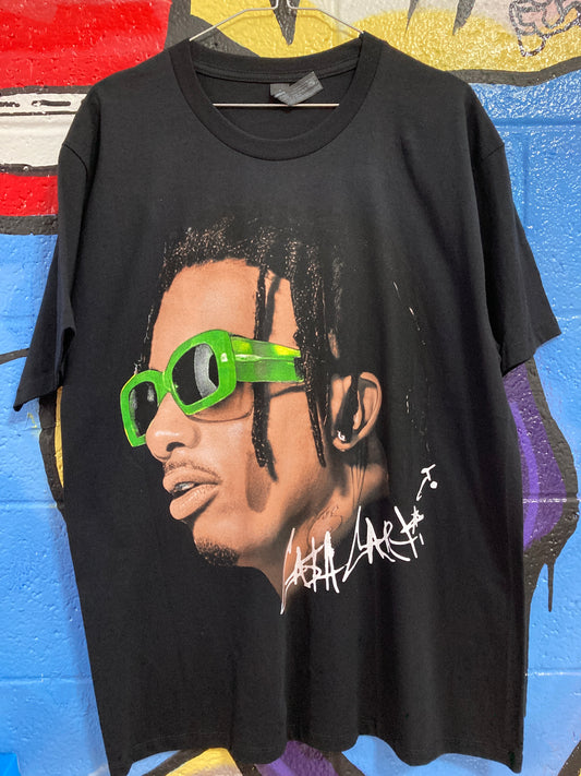 Playboi Carti Graphic T-Shirt